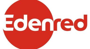Edenred'den işverenlere yüzde 45'e varan maliyet avantajı