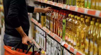 Ekonomik güven endeksi aralıkta aylık bazda yüzde 1,8 arttı