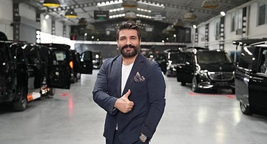 Elektrikli Aracınızı Evinizde Şarj Ederken Felakete Davetiye Çıkarmayın