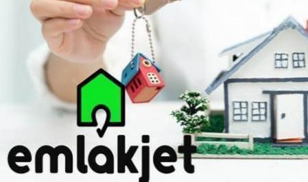Emlakjet, Geri Dönüş Endeksi'ni yayımladı