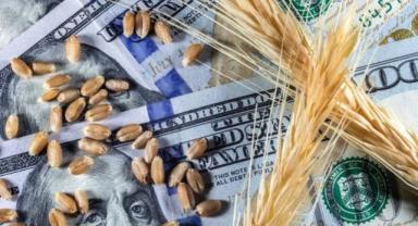 Emtia piyasası Noel haftasında karışık seyretti