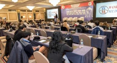 Endüstri 4.0 Zirvesi İçin Son İki Hafta