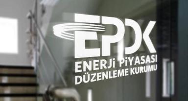 Enerji piyasalarında 2025'te uygulanacak idari para cezalarında artış