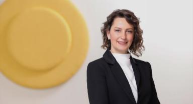 Enerjisa Enerji ve Adana Karataş Belediyesi, balıkçılığı ve bölge kadınlarını güçlendiren projesinin ilk yılını tamamladı