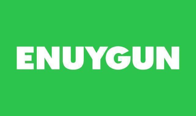 Enuygun, 2024 seyahat verilerini paylaştı