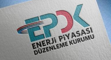 EPDK 17 şirkete lisans verdi