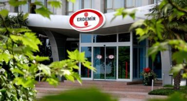 Erdemir, saat ücretli işe alım yapacak