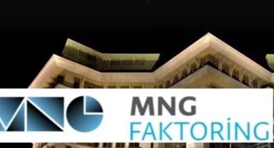 Ergün Holding, MNG Faktoringin satın alma işlemlerini tamamladı