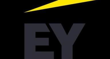 EY, 