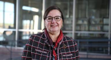 Fast food tüketimi öğrenme bozukluklarına neden oluyor