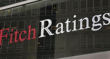 Fitch: ABD'nin ek tarifeleri küresel emtia piyasaları üzerindeki baskıyı artıracaktır