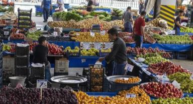 Fiyat artışları (1)