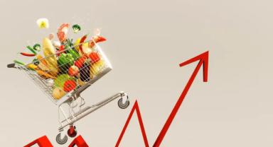 Fiyat artışları (2)