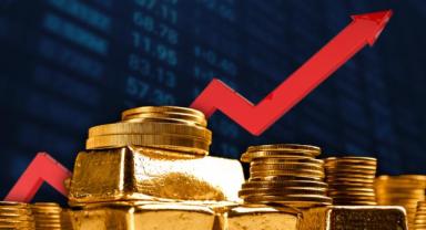 Fiyat artışları (3)