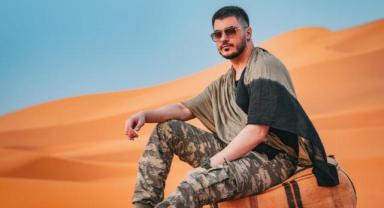 fizy 2024'ün en iyilerini 