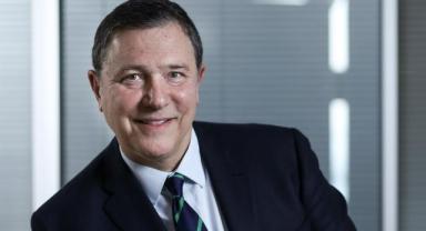 Global Yatırım Holding, 2024'ü yatırımlarla geçirdi