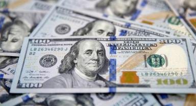 Güneydoğu Anadolu Bölgesi'nden 11 ayda 10,6 milyar dolarlık ihracat