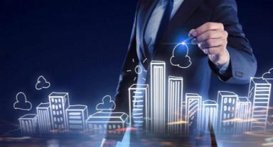 GYODER ve sektörel STK'lar inşaattaki iş gücüne ilişkin raporu ele aldı