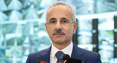 Hava ulaştırması anlaşması olan ülke sayısı 175'e ulaştı