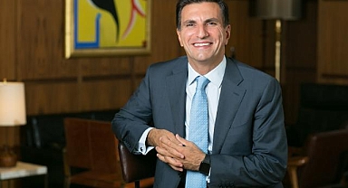 Hepsipay 2024'te perakende sektöründe büyümeyi sürdürdü