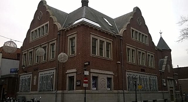 Hollanda bankaları, evde nakit tutun çağrısında bulunacak