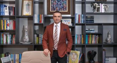 İGSAŞ'ın yenilediği kurumsal web sitesine 4 ödül