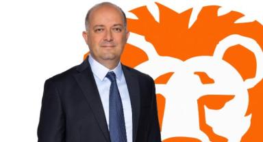 ING KOBİ'nin Hızlı Limit hizmetine GİB entegrasyonu sağlandı