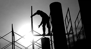 İngiltere özel sektör istihdamında son 4 yılın en hızlı düşüşü