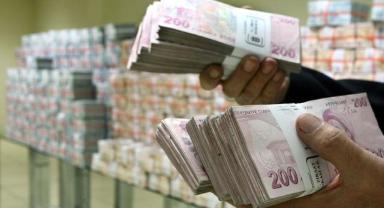 İş dünyası faiz indirimini olumlu karşıladı