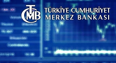 İş dünyası temsilcileri TCMB'nin faiz kararını değerlendirdi