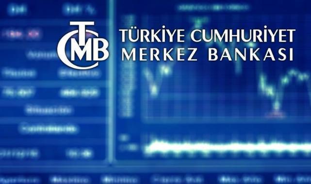 İş dünyası temsilcileri TCMB'nin faiz kararını değerlendirdi