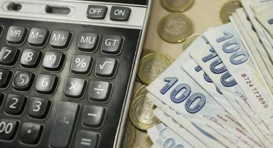 İş dünyası temsilcileri yeni asgari ücreti değerlendirdi: