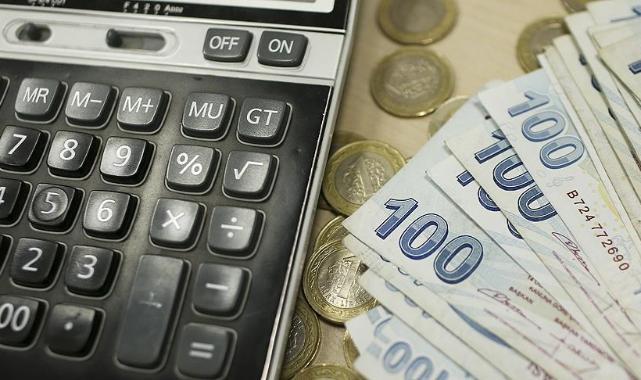 İş dünyası temsilcileri yeni asgari ücreti değerlendirdi: