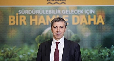 İzocam, His Yalıtım'ı bünyesine kattı