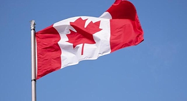 Kanada'da maliye bakanının istifası, hükümeti yeni bir kargaşaya sürükledi