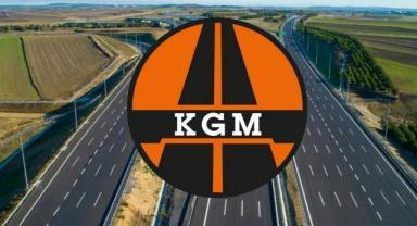 Kara yollarında durum