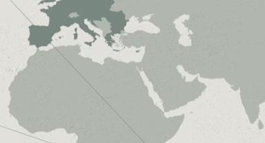 Kasırganın vurduğu Fransız kolonisi Mayotte'de yüzlerce can kaybı olabileceği bildirildi