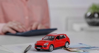 Kasko Poliçesi Seçerken 5 Önemli Nokta