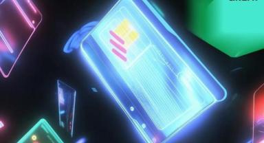 Kaspersky, 2025 yılı için siber güvenlik tahminlerini paylaştı