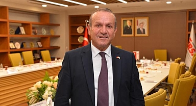 KKTC Başbakan Yardımcısı Ataoğlu'ndan Türk turistlere çağrı: