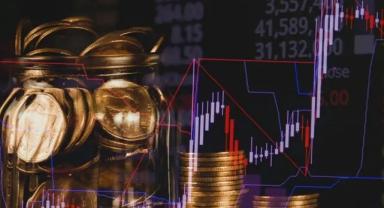 Kripto para borsası aracılığıyla dolandırıcılık yapan 6 şüpheli tutuklandı