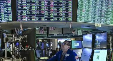 Küresel piyasalar pozitif seyrediyor