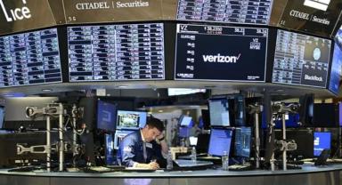 Küresel Piyasalarda Öne Çıkan Gelişmeler Neler?