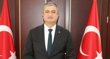 Kurulumu süren Eskipazar OSB'de 6 bin kişiye istihdam sağlanması hedefleniyor