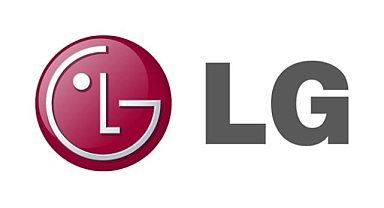 LG, Dow Jones Sürdürülebilirlik Dünya Endeksi'nde 13. kez yer aldı