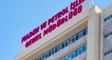 Maden ve Petrol İşleri Genel Müdürlüğü 100 maden sahası ihale edecek