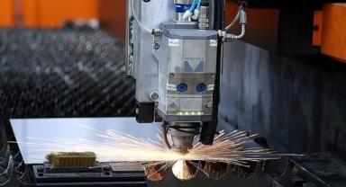 Makine ihracatı 11 ayda 25,8 milyar dolar oldu