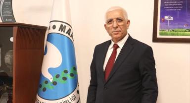 Marmarabirlik bu sezon 66 bin ton ürün alımı hedefliyor