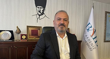 Mermer ihracatında pazar çeşitlendi