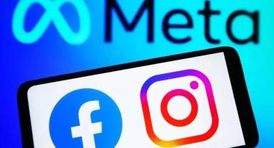 Meta uygulamalarına dünya genelinde erişim sorunu yaşandı